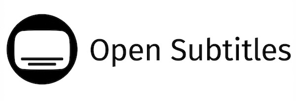 OpenSubtitles